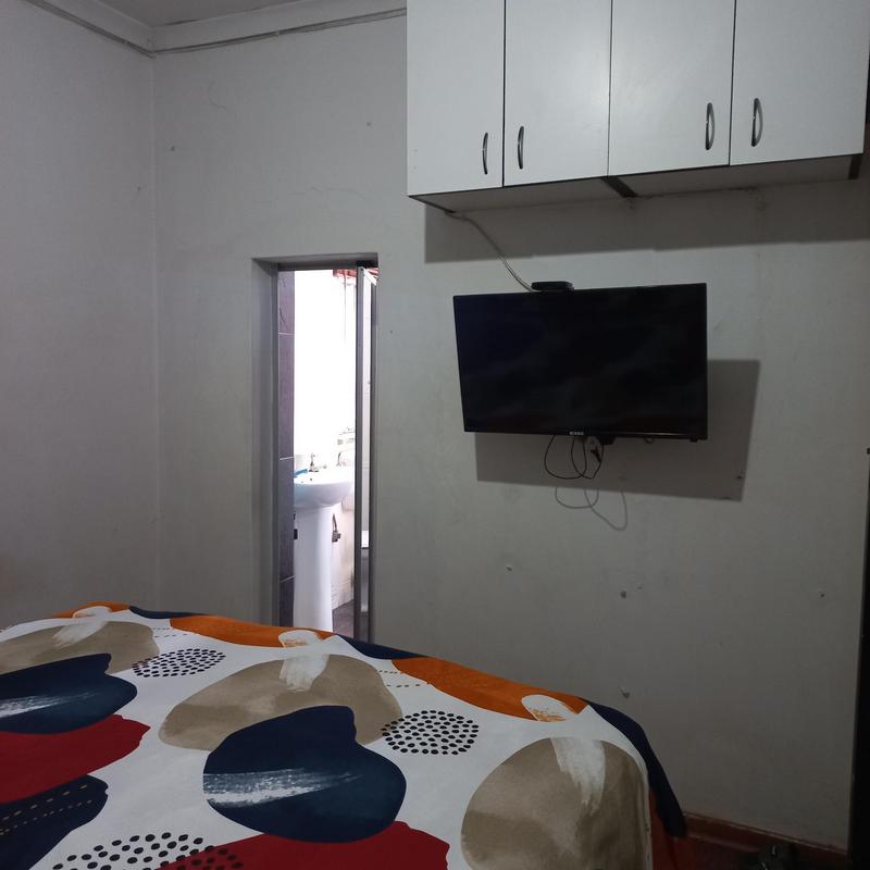 3 Bedroom Property for Sale in Ennerdale Gauteng