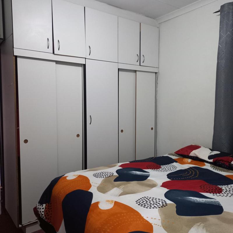 3 Bedroom Property for Sale in Ennerdale Gauteng