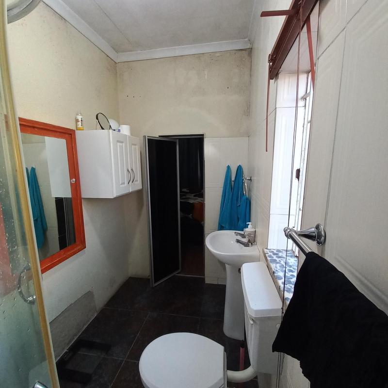 3 Bedroom Property for Sale in Ennerdale Gauteng