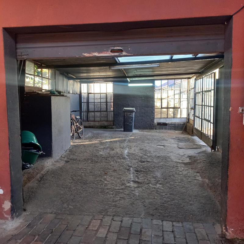 3 Bedroom Property for Sale in Ennerdale Gauteng