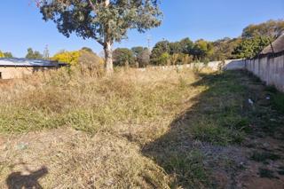 0 Bedroom Property for Sale in Chantelle Gauteng