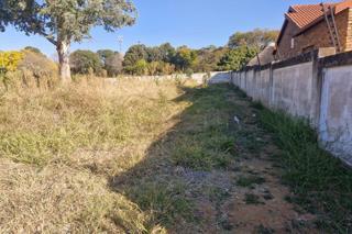0 Bedroom Property for Sale in Chantelle Gauteng