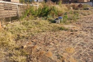 0 Bedroom Property for Sale in Chantelle Gauteng