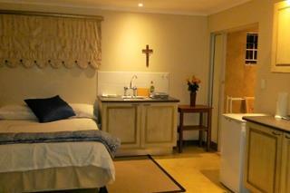 0 Bedroom Property for Sale in Pretoria North Gauteng