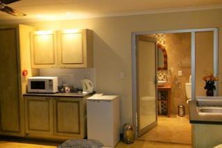 0 Bedroom Property for Sale in Pretoria North Gauteng