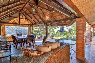 0 Bedroom Property for Sale in Pretoria North Gauteng