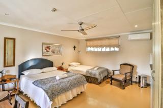 0 Bedroom Property for Sale in Pretoria North Gauteng