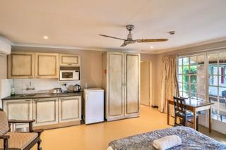 0 Bedroom Property for Sale in Pretoria North Gauteng