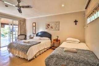 0 Bedroom Property for Sale in Pretoria North Gauteng