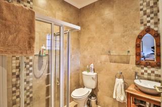 0 Bedroom Property for Sale in Pretoria North Gauteng