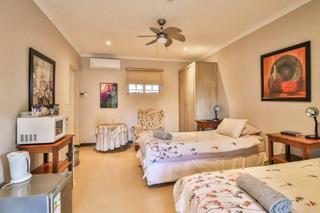 0 Bedroom Property for Sale in Pretoria North Gauteng