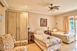 0 Bedroom Property for Sale in Pretoria North Gauteng