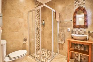 0 Bedroom Property for Sale in Pretoria North Gauteng