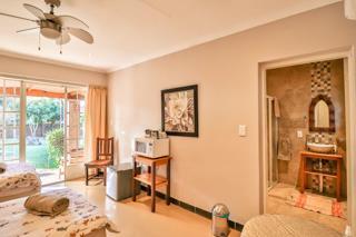 0 Bedroom Property for Sale in Pretoria North Gauteng