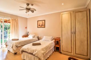 0 Bedroom Property for Sale in Pretoria North Gauteng