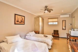 0 Bedroom Property for Sale in Pretoria North Gauteng