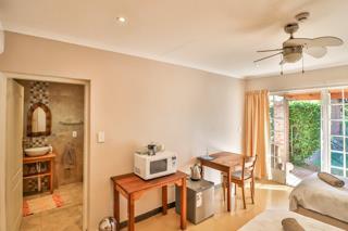 0 Bedroom Property for Sale in Pretoria North Gauteng