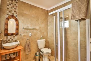 0 Bedroom Property for Sale in Pretoria North Gauteng
