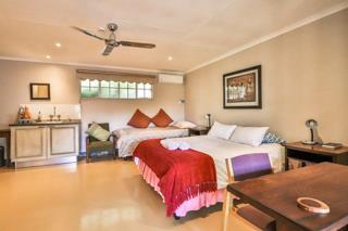 0 Bedroom Property for Sale in Pretoria North Gauteng