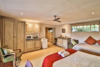 0 Bedroom Property for Sale in Pretoria North Gauteng