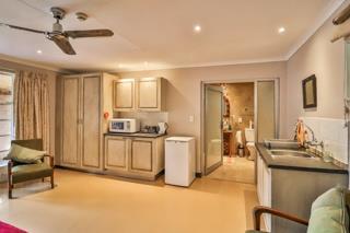 0 Bedroom Property for Sale in Pretoria North Gauteng