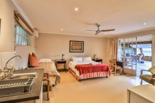 0 Bedroom Property for Sale in Pretoria North Gauteng