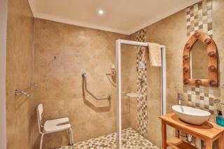 0 Bedroom Property for Sale in Pretoria North Gauteng