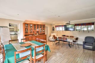 0 Bedroom Property for Sale in Pretoria North Gauteng