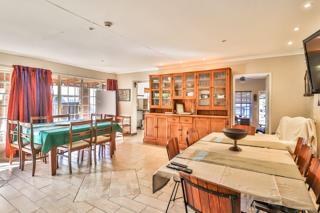 0 Bedroom Property for Sale in Pretoria North Gauteng