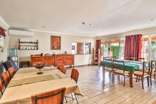 0 Bedroom Property for Sale in Pretoria North Gauteng