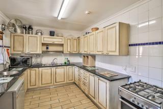 0 Bedroom Property for Sale in Pretoria North Gauteng