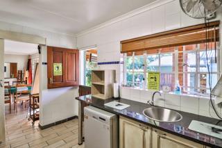 0 Bedroom Property for Sale in Pretoria North Gauteng