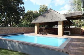 0 Bedroom Property for Sale in Pretoria North Gauteng