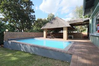 0 Bedroom Property for Sale in Pretoria North Gauteng