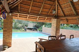 0 Bedroom Property for Sale in Pretoria North Gauteng