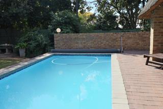 0 Bedroom Property for Sale in Pretoria North Gauteng