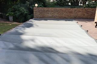 0 Bedroom Property for Sale in Pretoria North Gauteng