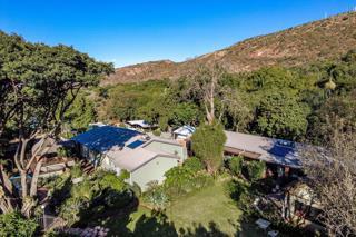 0 Bedroom Property for Sale in Pretoria North Gauteng