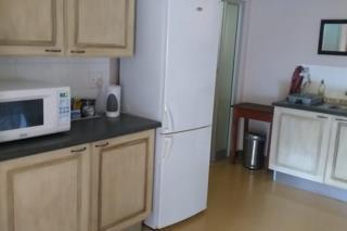 0 Bedroom Property for Sale in Pretoria North Gauteng