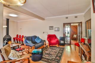 0 Bedroom Property for Sale in Pretoria North Gauteng