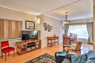 0 Bedroom Property for Sale in Pretoria North Gauteng