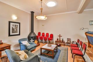 0 Bedroom Property for Sale in Pretoria North Gauteng