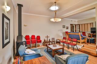 0 Bedroom Property for Sale in Pretoria North Gauteng