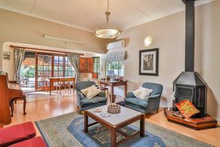 0 Bedroom Property for Sale in Pretoria North Gauteng