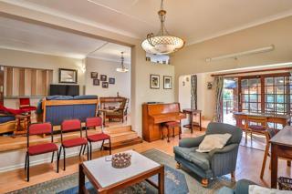 0 Bedroom Property for Sale in Pretoria North Gauteng