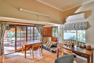 0 Bedroom Property for Sale in Pretoria North Gauteng