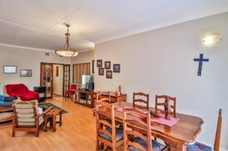 0 Bedroom Property for Sale in Pretoria North Gauteng