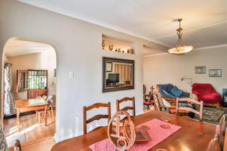 0 Bedroom Property for Sale in Pretoria North Gauteng