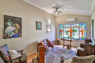 0 Bedroom Property for Sale in Pretoria North Gauteng