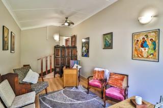 0 Bedroom Property for Sale in Pretoria North Gauteng